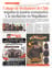 Suplemento 18-05-2025