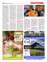 Suplemento 18-05-2025