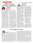 Suplemento 18-05-2025