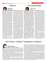 Suplemento 18-05-2025