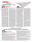 Suplemento 18-05-2025