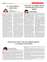 Suplemento 18-05-2025