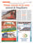 Suplemento 18-05-2025