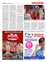 Suplemento 18-05-2025