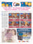 Suplemento 18-05-2025