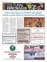 Suplemento 18-05-2025