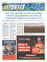 Suplemento 18-05-2025