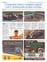 Suplemento 18-05-2025