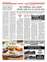 Suplemento 18-05-2025