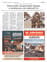 Suplemento 18-05-2025