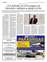 Suplemento 18-05-2025