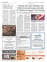 Suplemento 18-05-2025