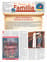Suplemento 18-05-2025