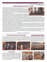 Suplemento 18-05-2025
