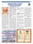 Suplemento 18-05-2025