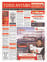 Suplemento 18-05-2025