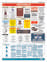 Suplemento 18-05-2025