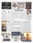 Suplemento 18-05-2025