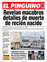 Suplemento 18-06-2014