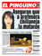 Suplemento 18-06-2015