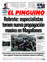 Suplemento 18-06-2020