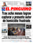 Suplemento 18-06-2021