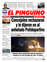 Suplemento 18-06-2022