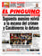 Suplemento 18-06-2023