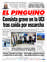 Suplemento 18-06-2024