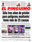 Suplemento 18-06-2025