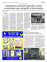 Suplemento 18-06-2025