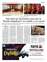 Suplemento 18-06-2025