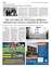 Suplemento 18-06-2025
