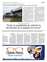 Suplemento 18-06-2025