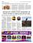 Suplemento 18-06-2025