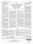 Suplemento 18-06-2025