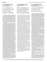 Suplemento 18-06-2025