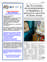 Suplemento 18-06-2025