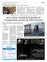 Suplemento 18-06-2025