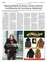 Suplemento 18-06-2025