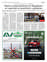 Suplemento 18-06-2025