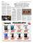 Suplemento 18-06-2025