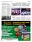 Suplemento 18-06-2025