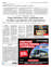 Suplemento 18-06-2025
