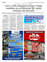 Suplemento 18-06-2025
