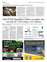 Suplemento 18-06-2025