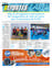 Suplemento 18-06-2025
