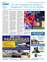 Suplemento 18-06-2025
