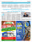Suplemento 18-06-2025