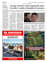 Suplemento 18-06-2025